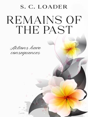 cover image of Remains of the Past
